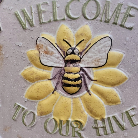 Spring & Fall Honey for sale! - Picture 12 of 15